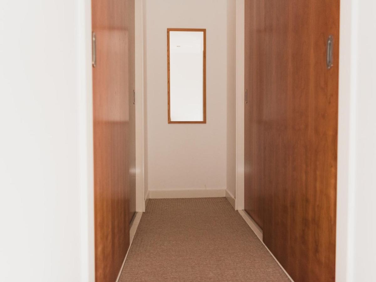 Pass The Keys Lovely 2-Bed Flat Glasgow Harbour Free Parking Esterno foto